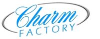 Charm Factory coupons